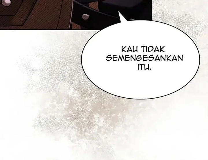 Night of the Soulless Heathens Chapter 53 - halaman 4