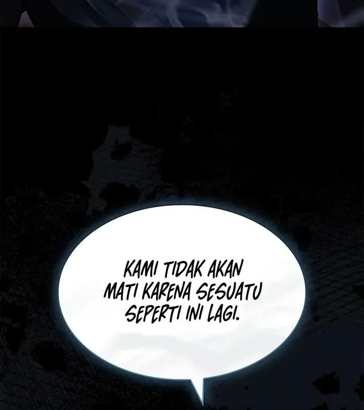 Night of the Soulless Heathens Chapter 53 - halaman 49