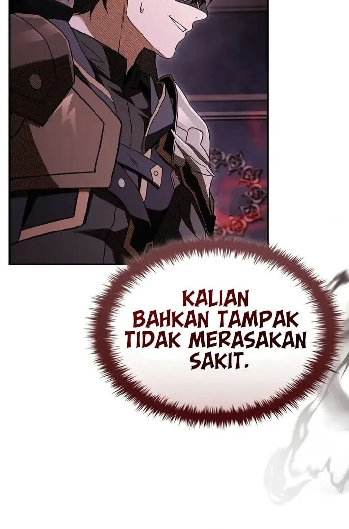 Night of the Soulless Heathens Chapter 53 - halaman 51