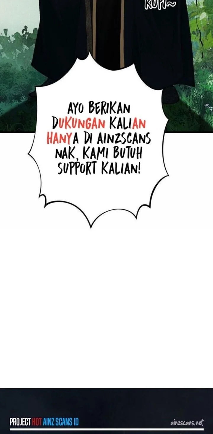 Night of the Soulless Heathens Chapter 53 - halaman 73