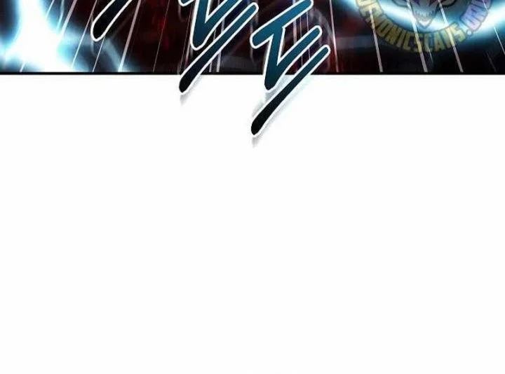 Night of the Soulless Heathens Chapter 54 - halaman 14