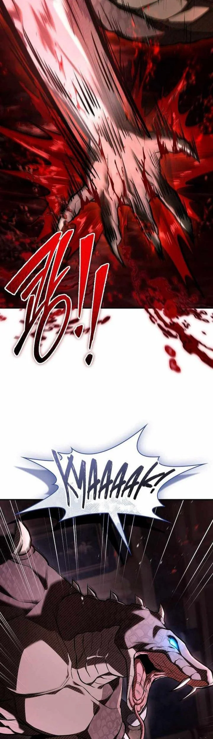 Night of the Soulless Heathens Chapter 54 - halaman 2