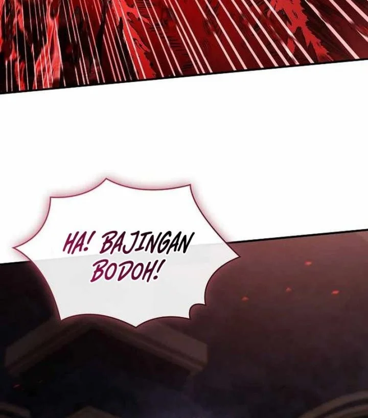 Night of the Soulless Heathens Chapter 54 - halaman 9