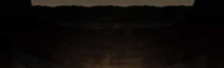 Night of the Soulless Heathens Chapter 6 - halaman 5