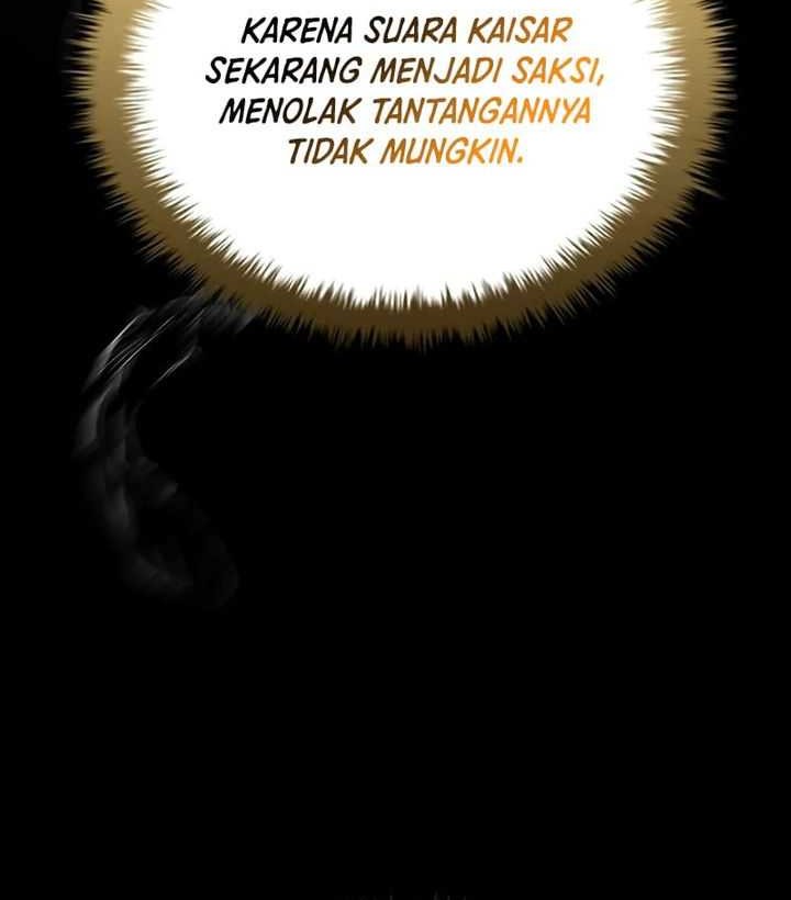 Night of the Soulless Heathens Chapter 7 - halaman 15