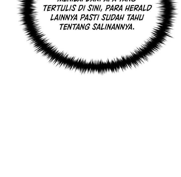 Night of the Soulless Heathens Chapter 8 - halaman 20