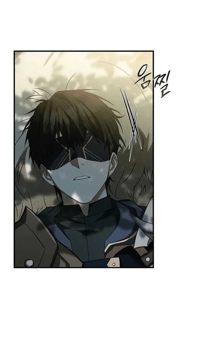 Night of the Soulless Heathens Chapter 8 - halaman 29