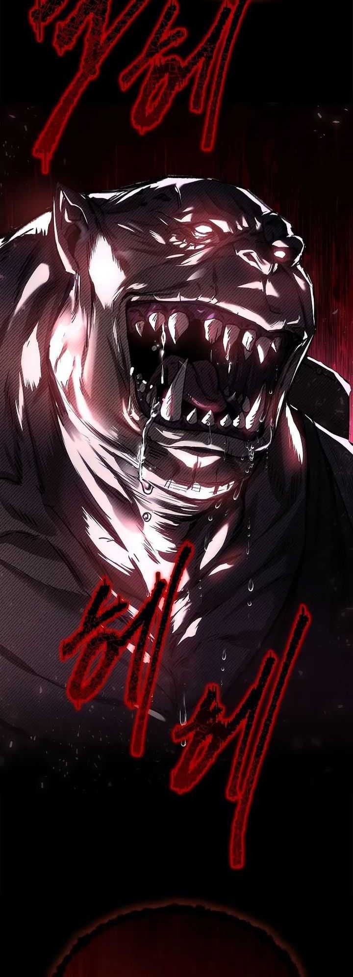 Night of the Soulless Heathens Chapter 8 - halaman 69