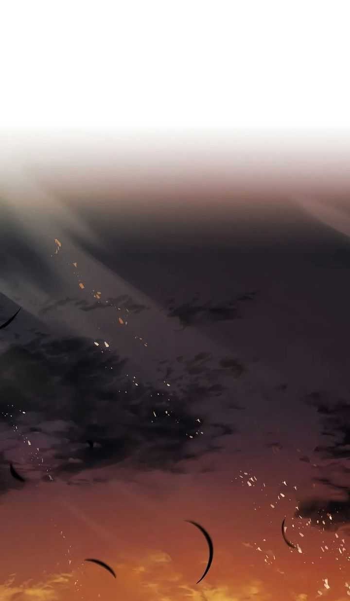 Night of the Soulless Heathens Chapter 9 - halaman 27