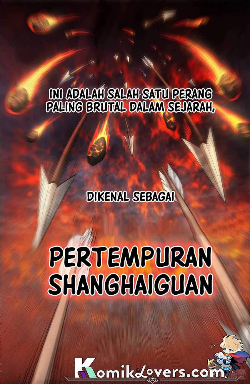 Nightwatcher Chapter 13 - halaman 5