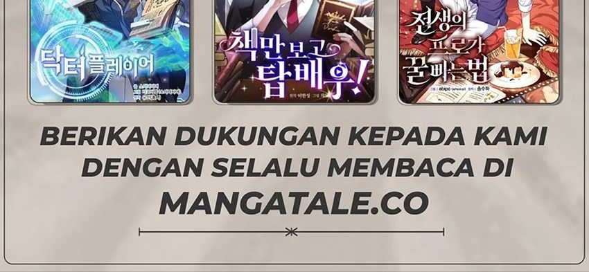 Nigoru Hitomi de Nani wo Negau: Highserk Senki Chapter 15 - halaman 31