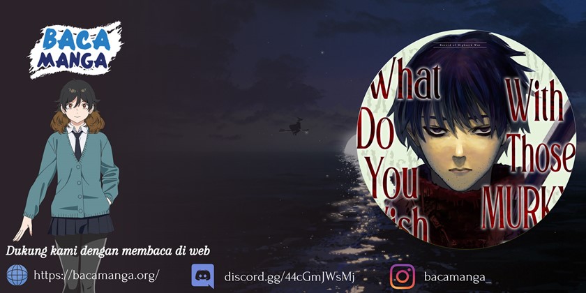 Nigoru Hitomi de Nani wo Negau: Highserk Senki Chapter 5 - halaman 28