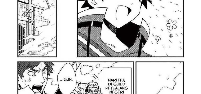 Nihon e Youkoso Elf-san Chapter 24 - halaman 10