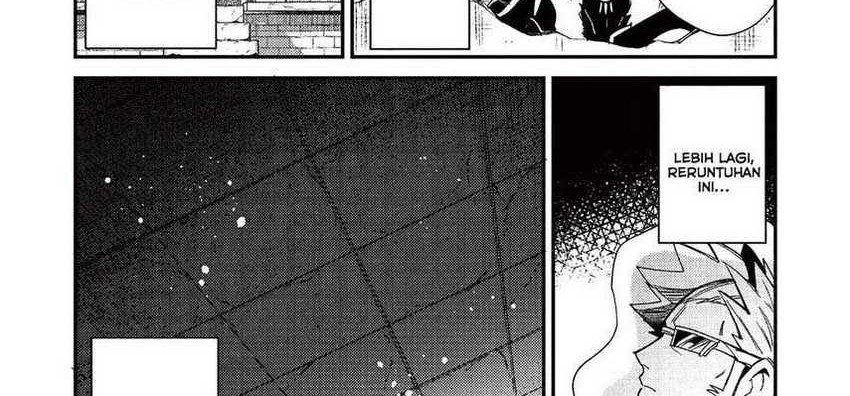 Nihon e Youkoso Elf-san Chapter 24 - halaman 16