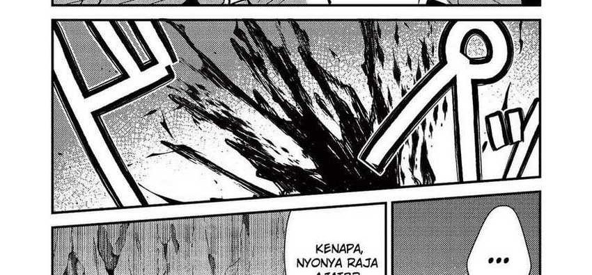 Nihon e Youkoso Elf-san Chapter 24 - halaman 20