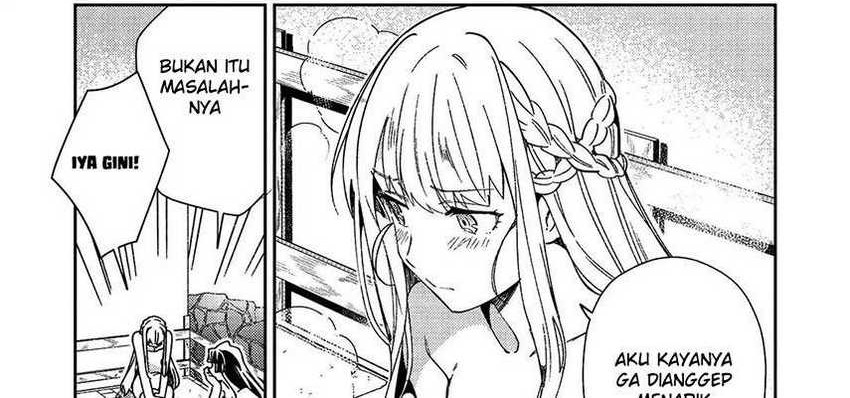 Nihon e Youkoso Elf-san Chapter 26 - halaman 14