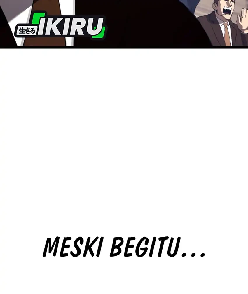 Nihonkoku Shoukan Chapter 1 - halaman 33