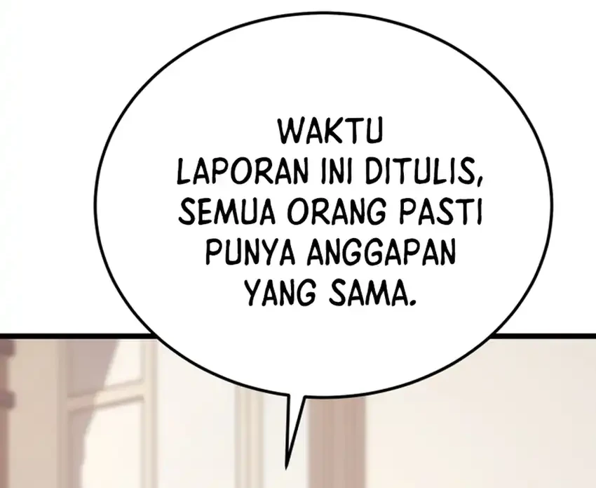 Nihonkoku Shoukan Chapter 1 - halaman 4