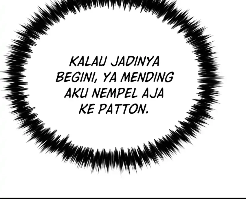Nihonkoku Shoukan Chapter 1 - halaman 41