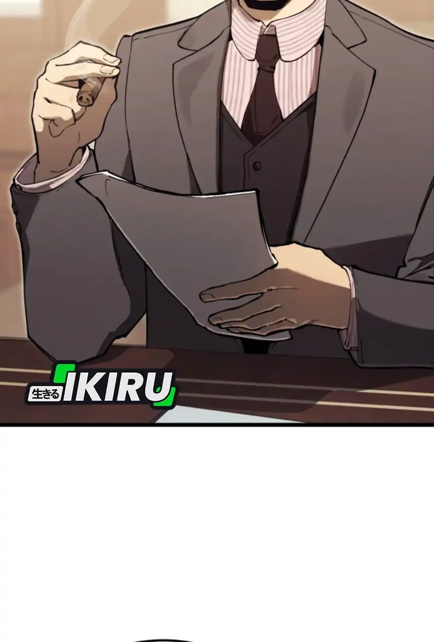 Nihonkoku Shoukan Chapter 10 - halaman 2