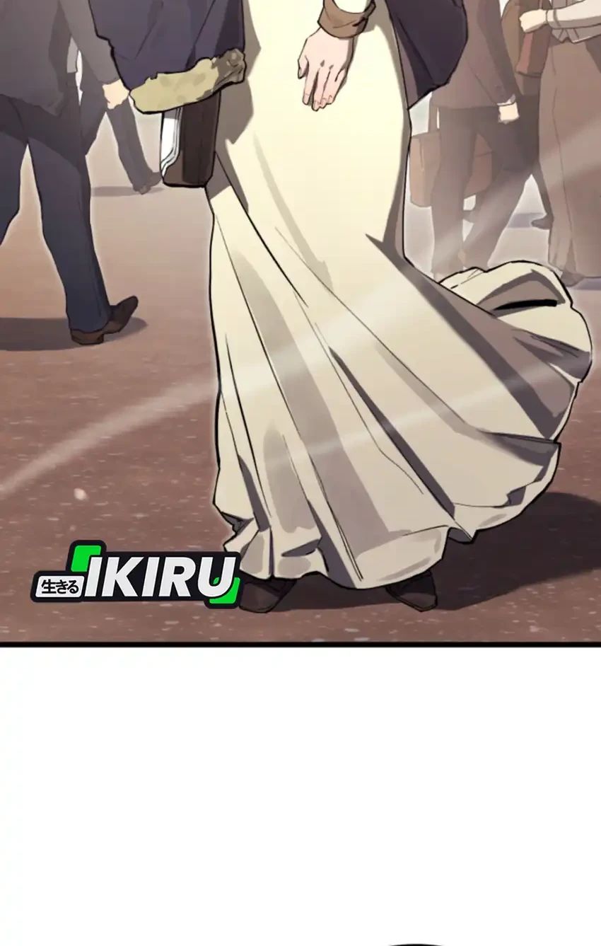Nihonkoku Shoukan Chapter 10 - halaman 36
