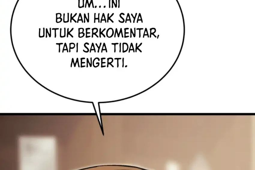 Nihonkoku Shoukan Chapter 10 - halaman 4