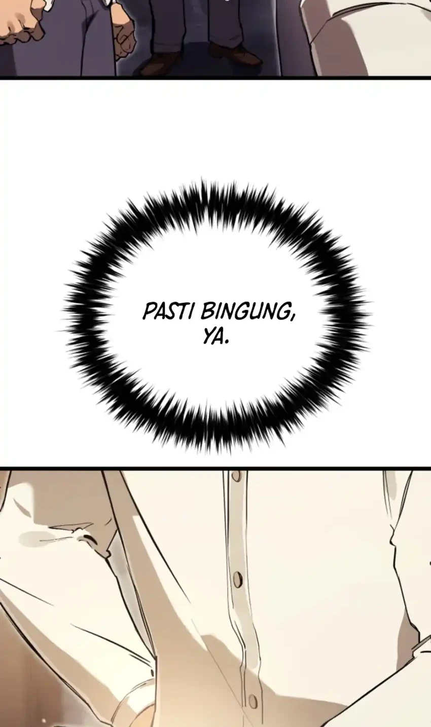 Nihonkoku Shoukan Chapter 12 - halaman 6