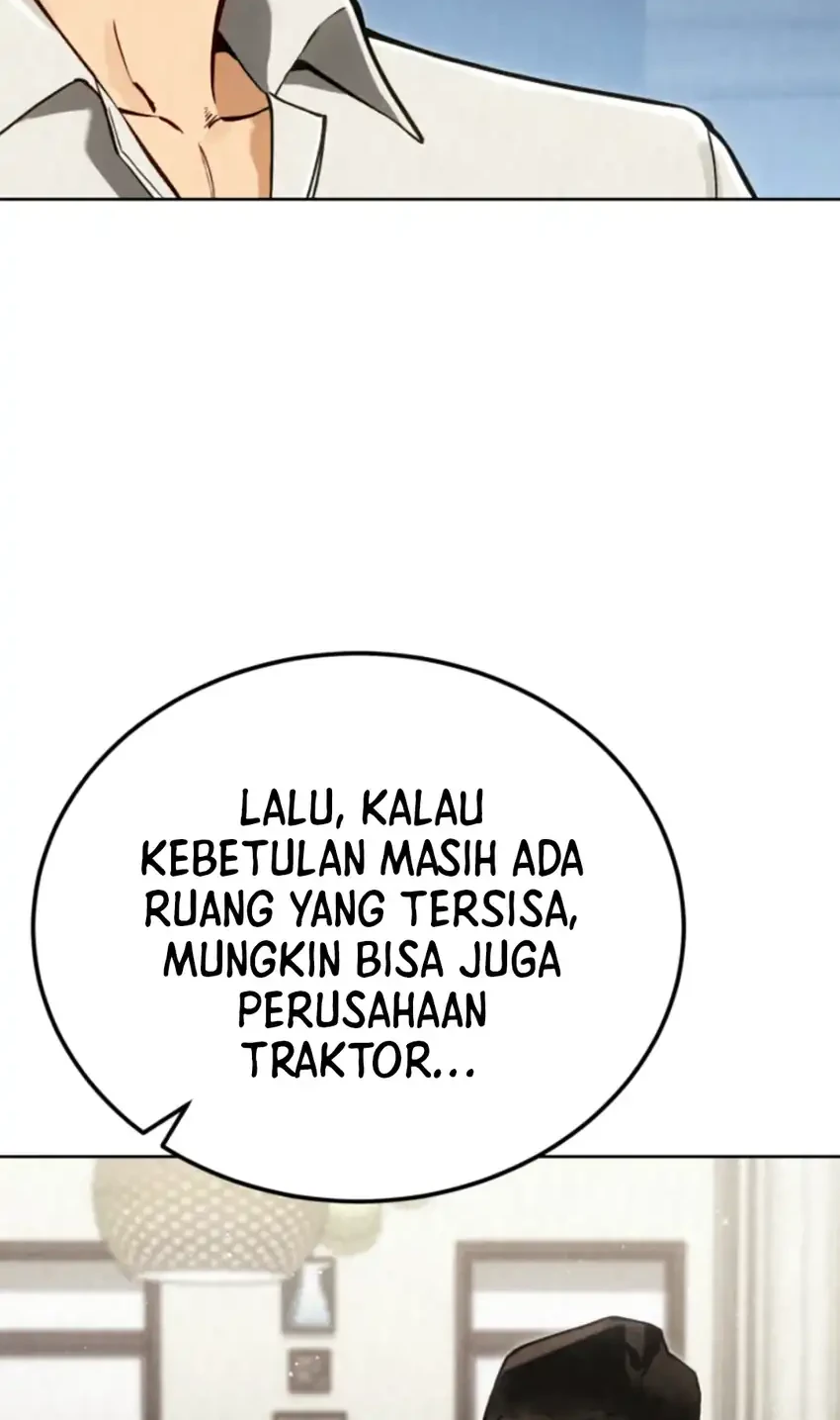 Nihonkoku Shoukan Chapter 16 - halaman 16
