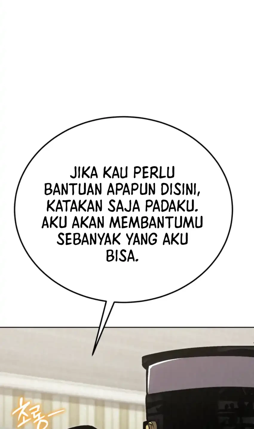 Nihonkoku Shoukan Chapter 16 - halaman 4