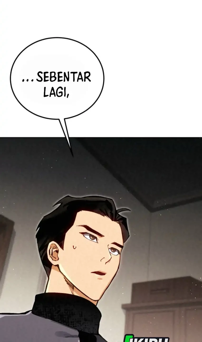 Nihonkoku Shoukan Chapter 17 - halaman 10