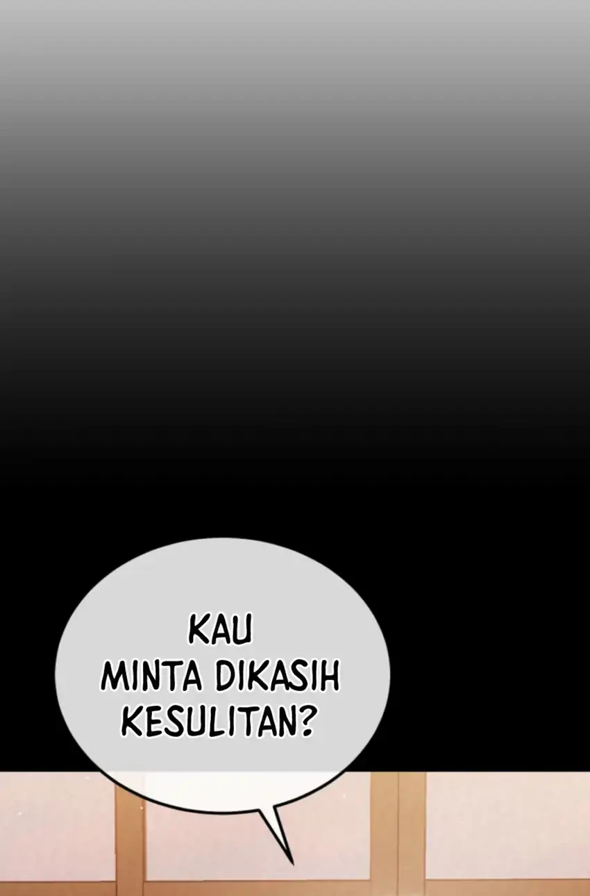 Nihonkoku Shoukan Chapter 18 - halaman 17