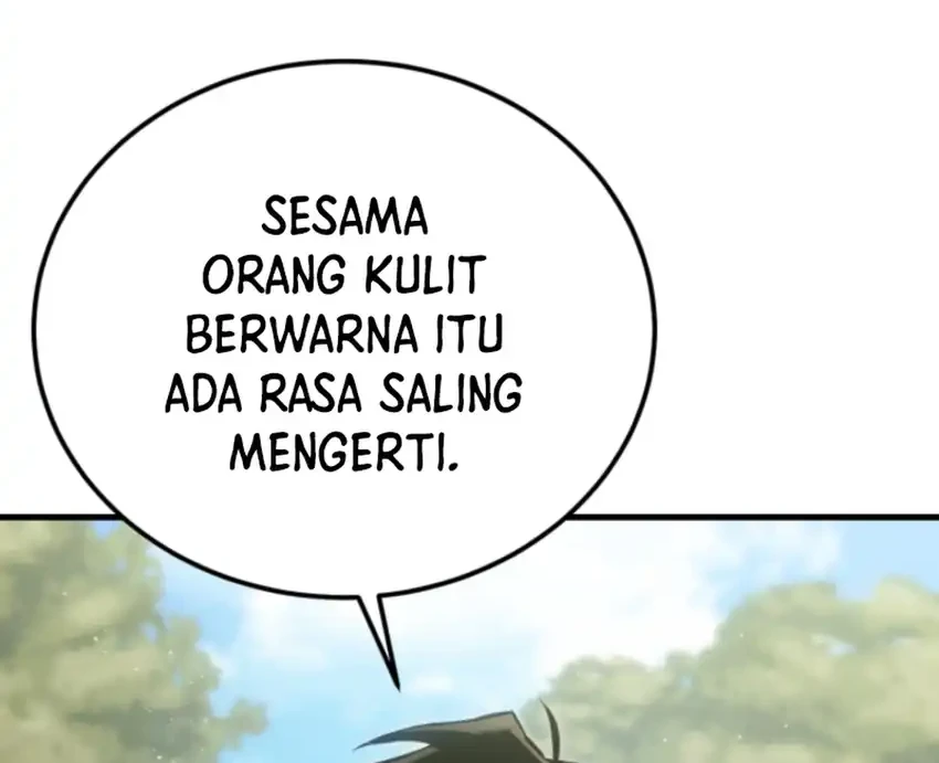 Nihonkoku Shoukan Chapter 20 - halaman 32