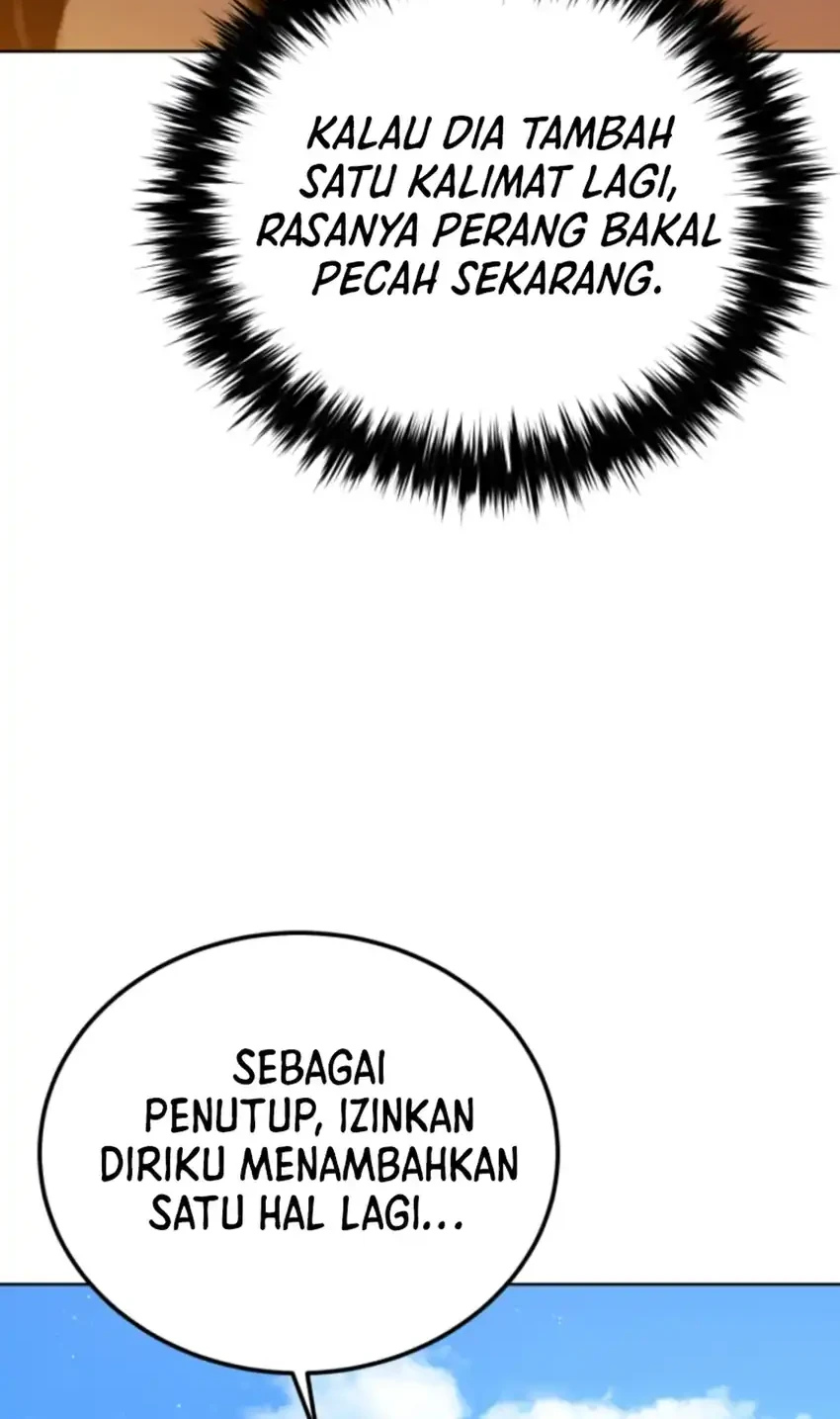 Nihonkoku Shoukan Chapter 22 - halaman 16