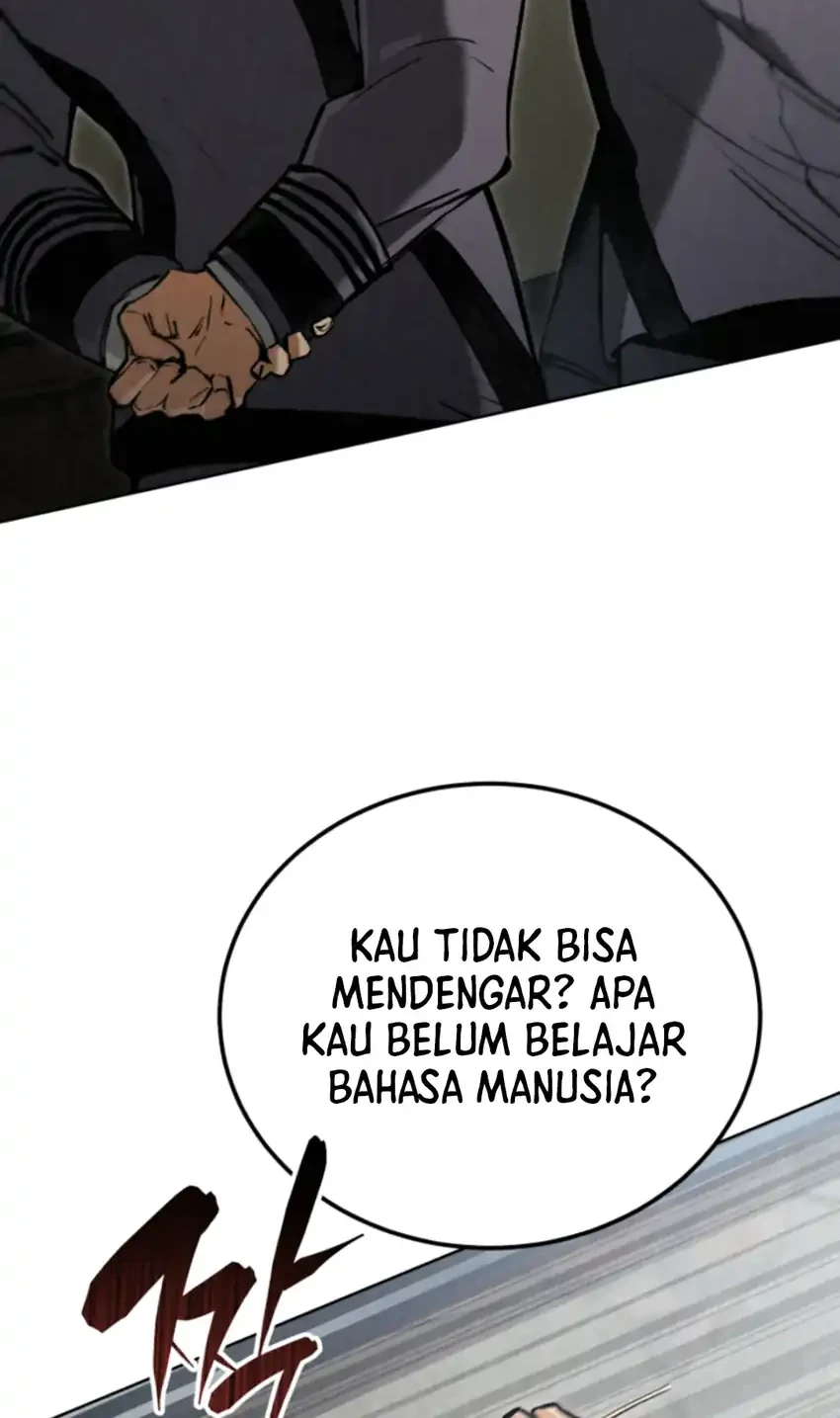 Nihonkoku Shoukan Chapter 23 - halaman 14