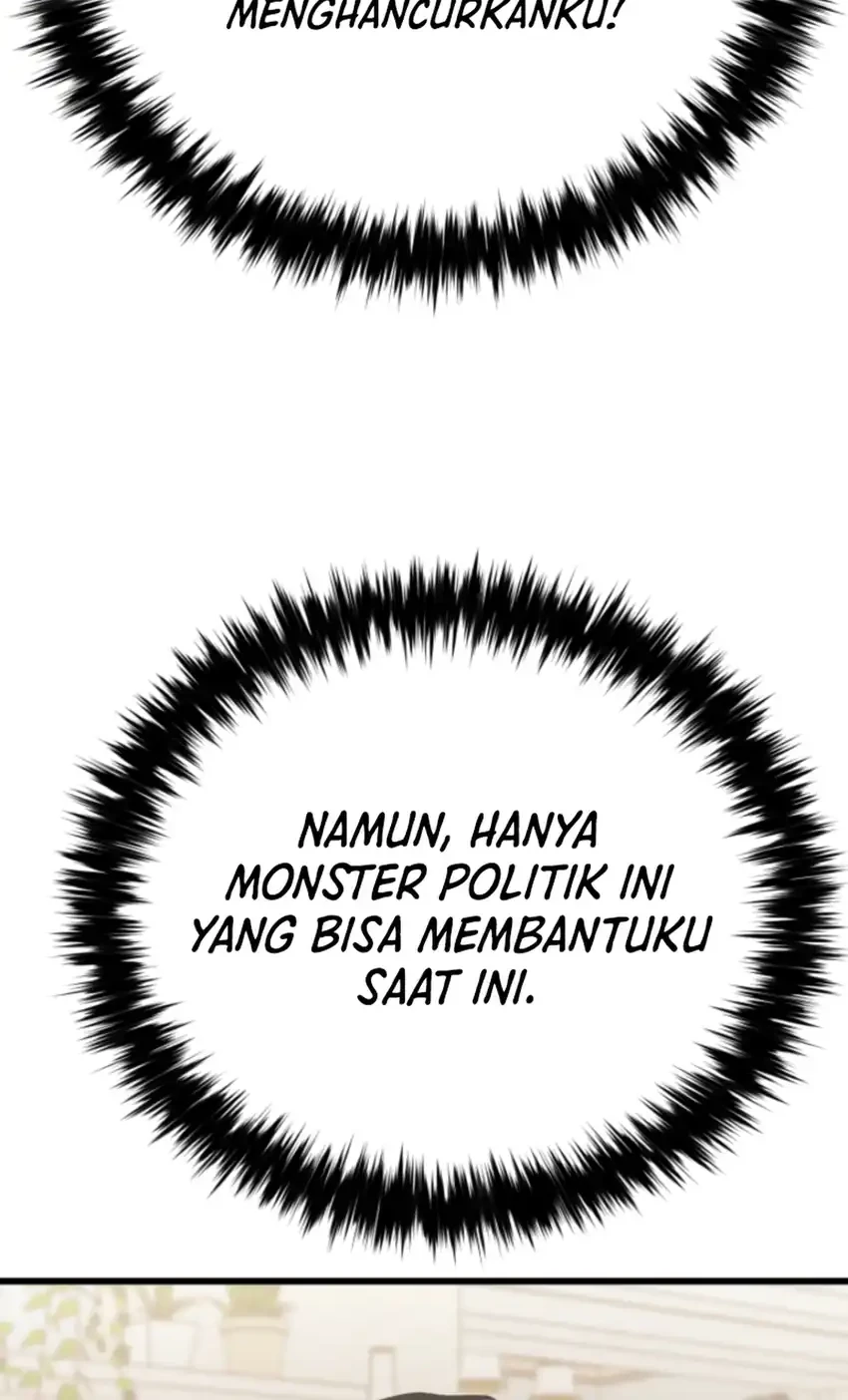Nihonkoku Shoukan Chapter 24 - halaman 10