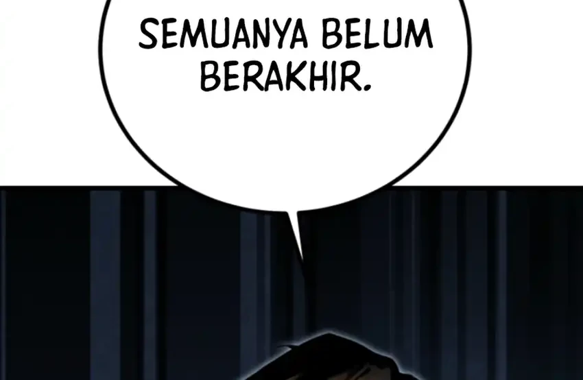 Nihonkoku Shoukan Chapter 24 - halaman 14