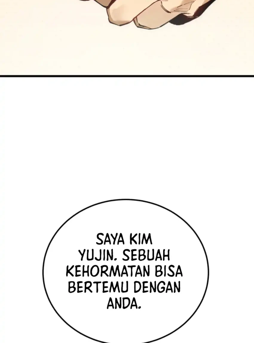 Nihonkoku Shoukan Chapter 24 - halaman 2