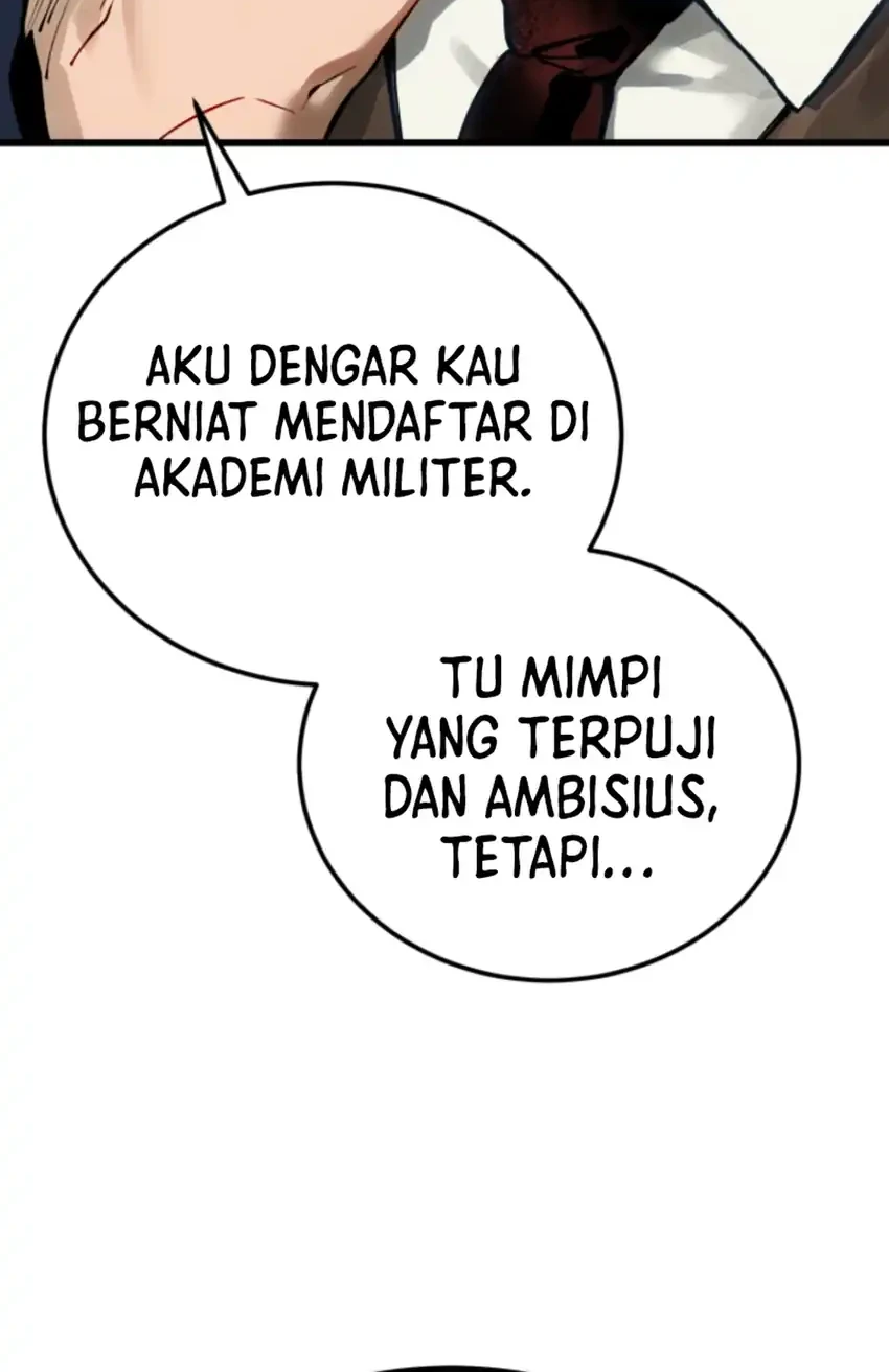 Nihonkoku Shoukan Chapter 24 - halaman 4