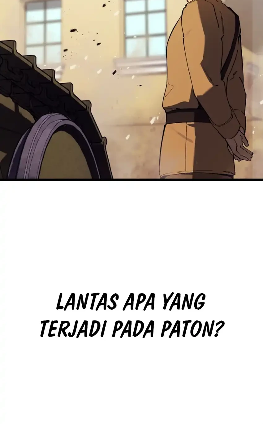 Nihonkoku Shoukan Chapter 3 - halaman 4