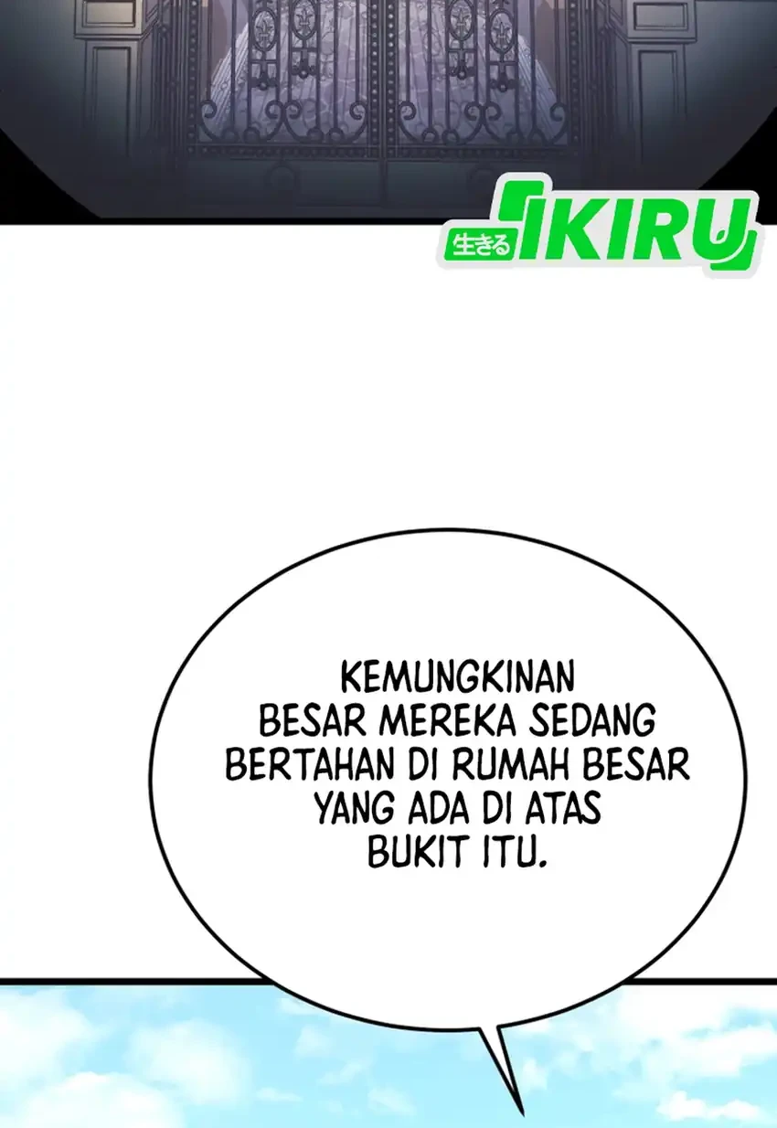 Nihonkoku Shoukan Chapter 4 - halaman 4
