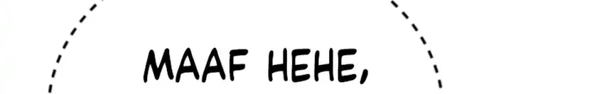 Nihonkoku Shoukan Chapter 6 - halaman 22