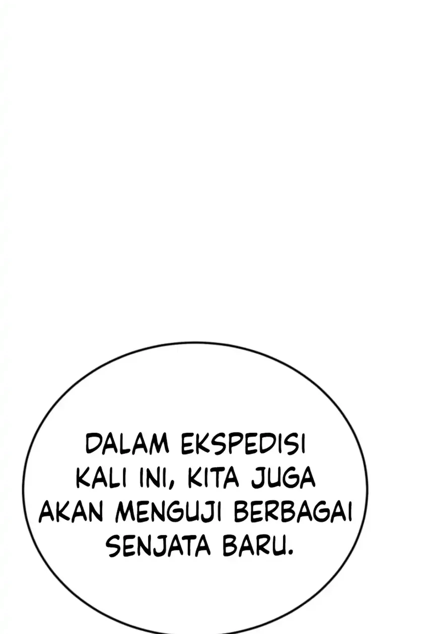 Nihonkoku Shoukan Chapter 6 - halaman 30