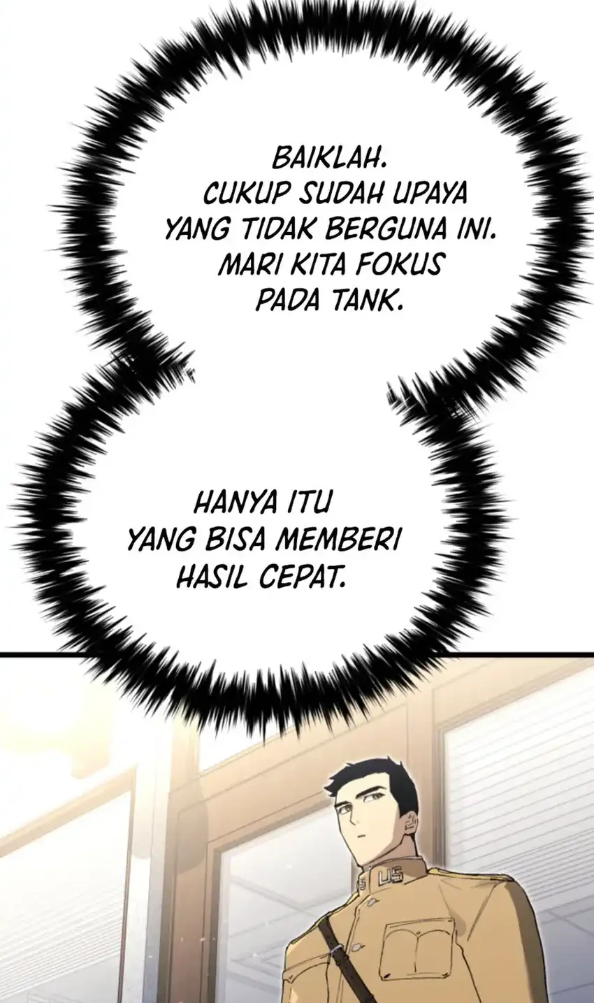 Nihonkoku Shoukan Chapter 7 - halaman 22