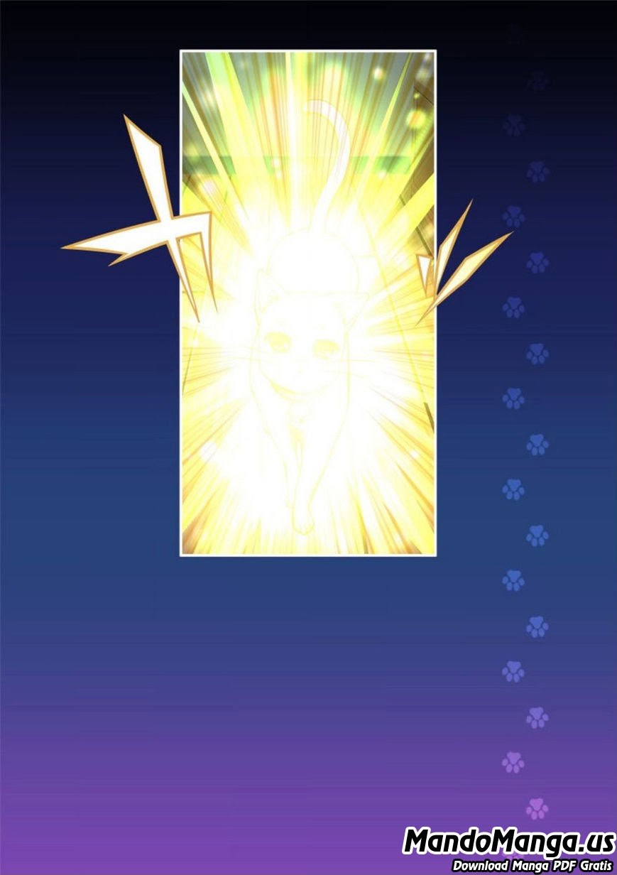 Nikukyuu! Chapter 1 - halaman 8