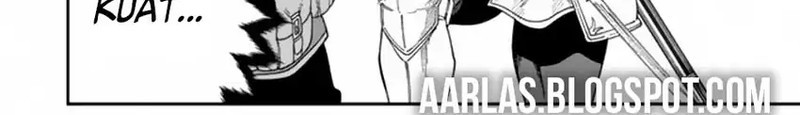 Nimotsu Mochi no Nousuji Musou Chapter 7.1 - halaman 8