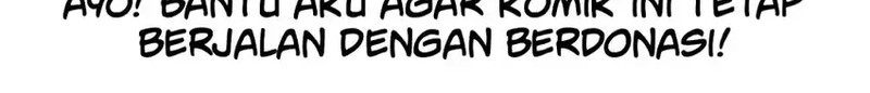 Nimotsu Mochi no Nousuji Musou Chapter 9.1 - halaman 12