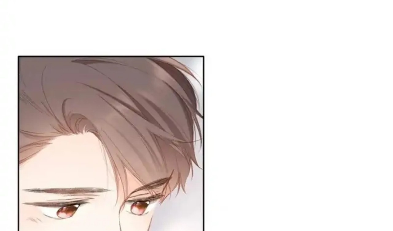 Nina wa Papa o Koroshitai Chapter 14.2 - halaman 6