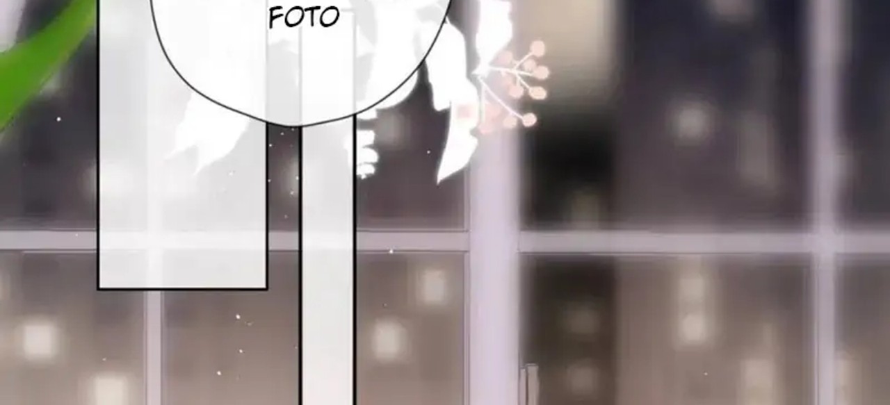 Nina wa Papa o Koroshitai Chapter 15.1 - halaman 4