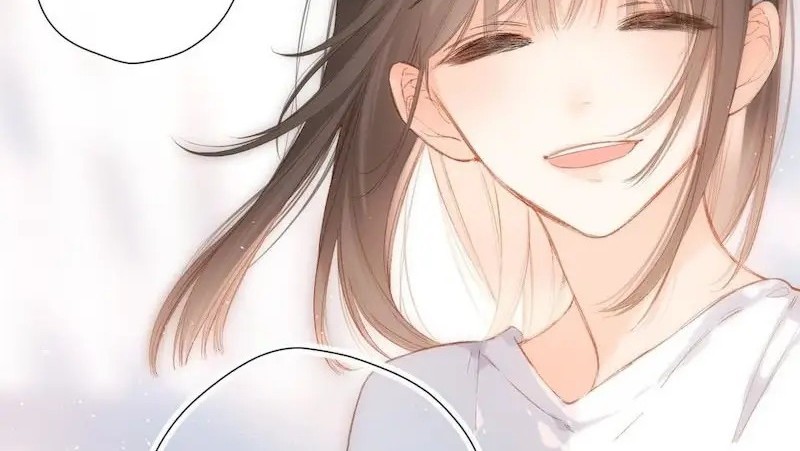 Nina wa Papa o Koroshitai Chapter 17.2 - halaman 11