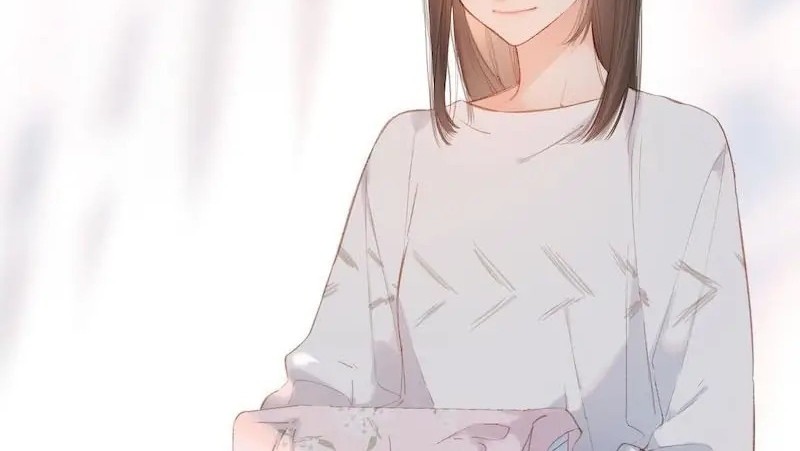 Nina wa Papa o Koroshitai Chapter 17.2 - halaman 3